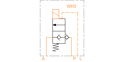 WH3Q
